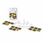 Harry Potter Quidditch ab 6 Jahren,, SIMBA