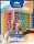 Buntstifte Groove slim Natural Grip 24er, LYRA