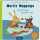 Moritz Moppelpo braucht keinen Schnuller mehr, Spiegelbuch