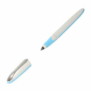 Tintenroller Air Blauer Engel Blue, ONLINE