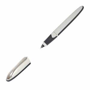 Tintenroller Air Blauer Engel Black, ONLINE