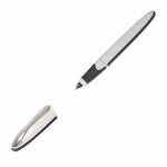 Tintenroller Air Blauer Engel Black, ONLINE