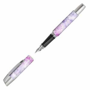 Füller Campus II M Indian Dream, Federstärke M (mittel),, ONLINE