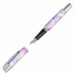 Füller Campus II M Indian Dream, Federstärke M...