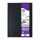 Skizzenbuch simply Sketch A3 100g 54 Seiten, gebunden, hartem Einband