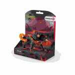 schleich Eldrador Höllenhund 4059433467764