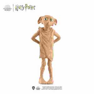 schleich Harry Potter Dobby 18cm