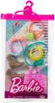 Barbie Fashions Pack sortiert, Sets mit unterschiedlichen...