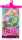 Barbie Fashions Pack sortiert, Sets mit unterschiedlichen Schuhen,