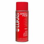 Sprühfirnis Glanz 400ml, ab 18 Jahren,