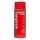 Sprühfirnis Glanz 400ml, ab 18 Jahren,