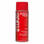 Sprühfirnis Seidenglanz 400ml, LUKAS