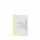 Notizbuch A5 My Journal Create Someth. Punkte, 192 Seiten ,