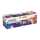 Acrylfarben GIOTTO Decor 12x 25ml, Farbe auf Wasserbasis, m Matteffekt
