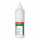Grundierung Gesso Medium 500ml, LUKAS