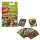 UNO Minecraft Kartenspiel Kartenspiel in der Minecraft Edition
