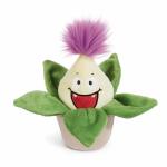 NICI GREEN Plüsch Pflanze Aloe Vera Willibald 18cm,...