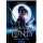 Die Chroniken von Lunis Wächterin des Lichts, Band 1, Fantasy