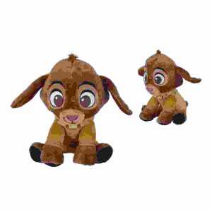Disney WISH Daylight 1 23cm, SIMBA