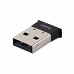 USB-Adapter Bluetooth Version 5.0 C2 + EDR, HAMA