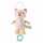 NICI Spieluhr Katze 18cm ab 0 Monaten,, NICI