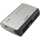 USB-Kartenleser All in One USB-A USB 2.0, HAMA