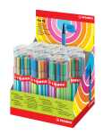 STABILO Pen 68 20er Twin Pack 4006381350914