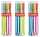 STABILO Pen 68 20er Twin Pack 4006381350914