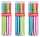 STABILO Pen 68 20er Twin Pack 4006381350914