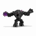 schleich Eldrador Schattensteinmonster