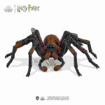 schleich Harry Potter Aragog 18cm