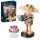 LEGO Harry Potter Dobby der Hauself, 403 Teile, ab 8 Jahren, LEGO