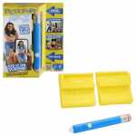 Pictionary Air 2.0 Gemeinschaftsspiel, Aktives Spiel...