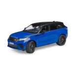 bruder Range Rover Velar 1:16, BRUDER
