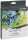 Pinselstifte Aqua Brush 24er, doppelseitiger Stift mit Pinsel