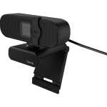 Hama Webcam C-400 55 x 50 x 92 mm (B x H x T) USB 2.0...