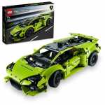 LEGO Technic Lamborghini Huracán Tecnica, 806...
