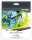 Pinselstifte Aqua Brush 36er, doppelseitiger Stift mit Pinsel