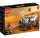 LEGO Technic NASA Mars Rover Perseverance, 1132 Teile, ab 10 Jahren