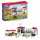 schleich Horse Club Pferdetransporter