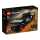 LEGO Technic Audi RS Q e-tron, 914 Teile, ab 10 Jahren, LEGO