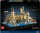 LEGO Harry Potter Confidential 5, 2660 Teile, ab 18 Jahren, LEGO