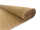 ADINA Krepppapier 10 Rollen 50 x 250 cm gold