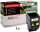 Toner Cartridge yellow für Lexmark, ersetzt Lexmark 80C0X20