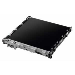Transfereinheit für Farblaserdrucker HL-L9430CDN, -L9470CDN,