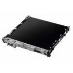 Transfereinheit für Farblaserdrucker HL-L9430CDN,...