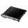 Transfereinheit für Farblaserdrucker HL-L9430CDN, -L9470CDN,