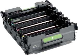 Trommel DR-821CL für Farblaserdrucker HL-L9430CDN,