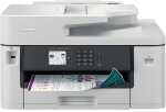 Multifunktionsgerät MFC-J5340DWE inkl. UHG, 4-in-1,...