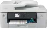Multifunktionsgerät MFC-J6540DWE inkl. UHG, 4-in-1,...